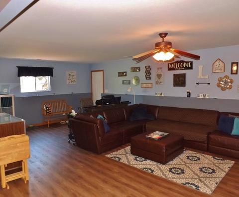 1441 Scott Cir, Morris, IL 60450 photo 15