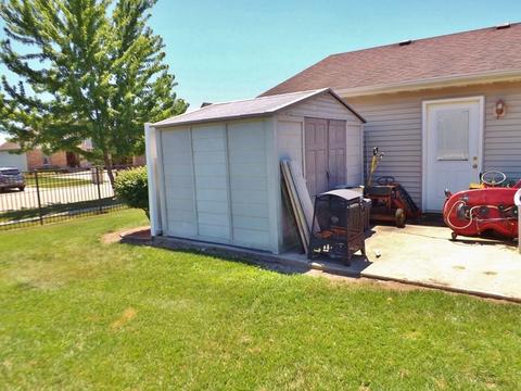 1441 Scott Cir, Morris, IL 60450 photo 41