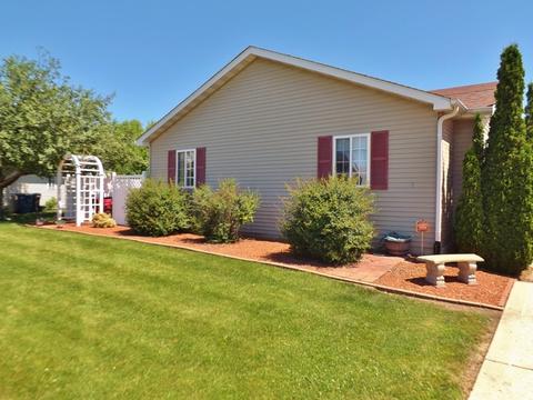 1441 Scott Cir, Morris, IL 60450 photo 34
