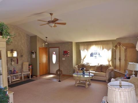 1441 Scott Cir, Morris, IL 60450 photo 8