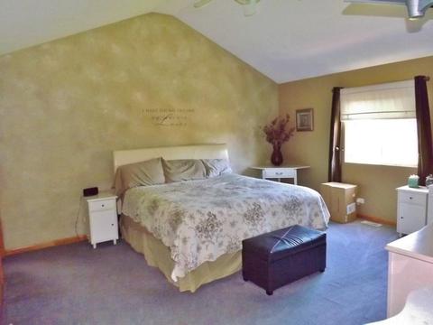 1441 Scott Cir, Morris, IL 60450 photo 19