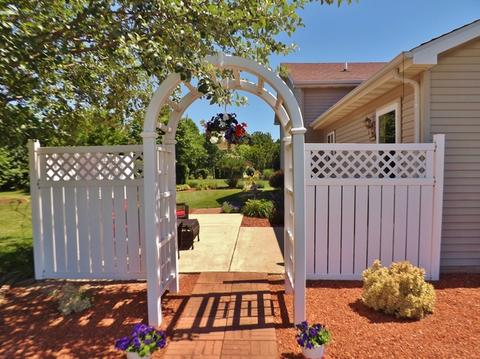 1441 Scott Cir, Morris, IL 60450 photo 4