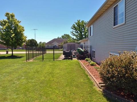 1441 Scott Cir, Morris, IL 60450 photo 40