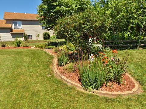 1441 Scott Cir, Morris, IL 60450 photo 36