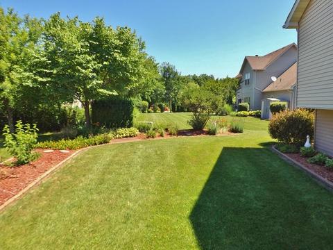 1441 Scott Cir, Morris, IL 60450 photo 32