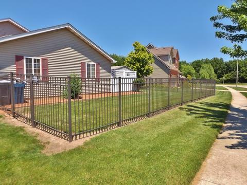 1441 Scott Cir, Morris, IL 60450 photo 30