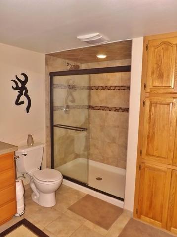 1441 Scott Cir, Morris, IL 60450 photo 25