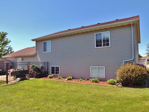1441 Scott Cir, Morris, IL 60450 photo 3