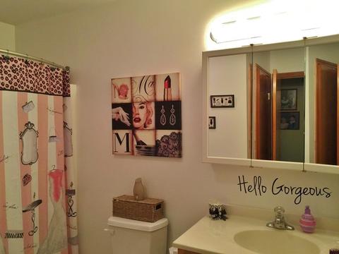 1441 Scott Cir, Morris, IL 60450 photo 23
