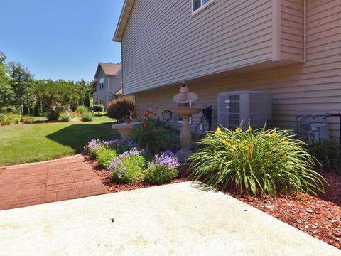 1441 Scott Cir, Morris, IL 60450 photo 37