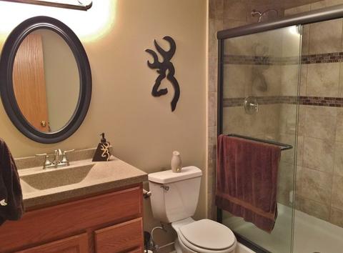 1441 Scott Cir, Morris, IL 60450 photo 26