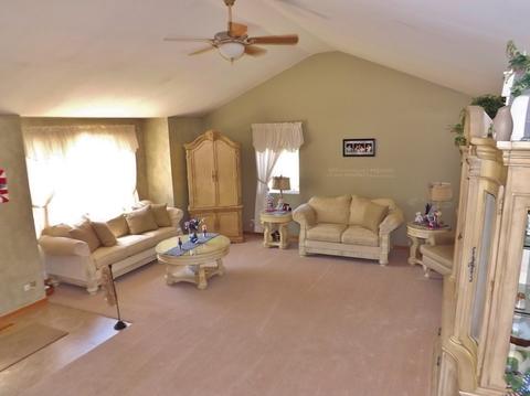 1441 Scott Cir, Morris, IL 60450 photo 7