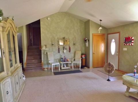 1441 Scott Cir, Morris, IL 60450 photo 6