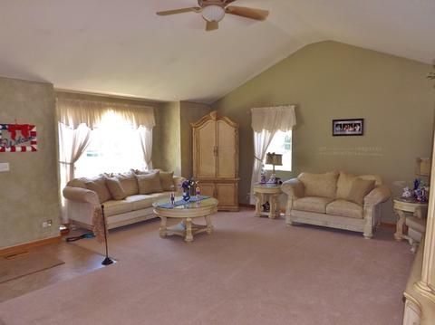 1441 Scott Cir, Morris, IL 60450 photo 5