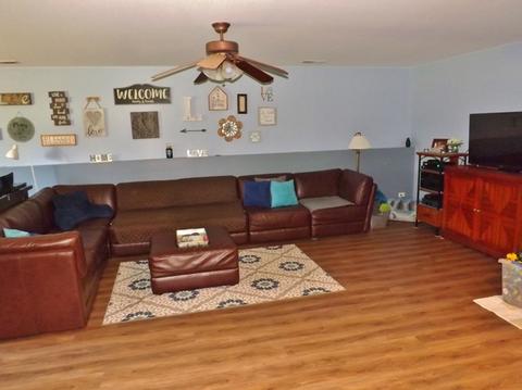 1441 Scott Cir, Morris, IL 60450 photo 16