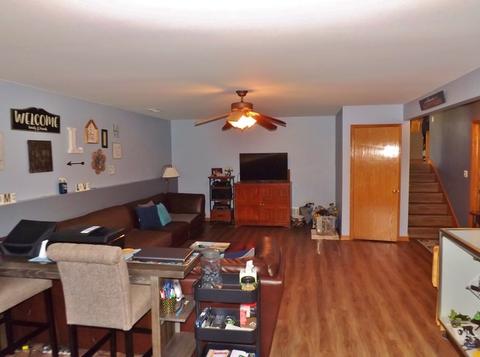 1441 Scott Cir, Morris, IL 60450 photo 17