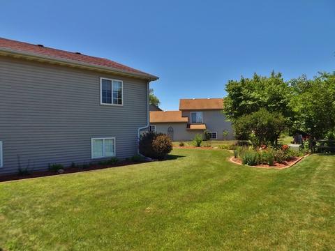 1441 Scott Cir, Morris, IL 60450 photo 39