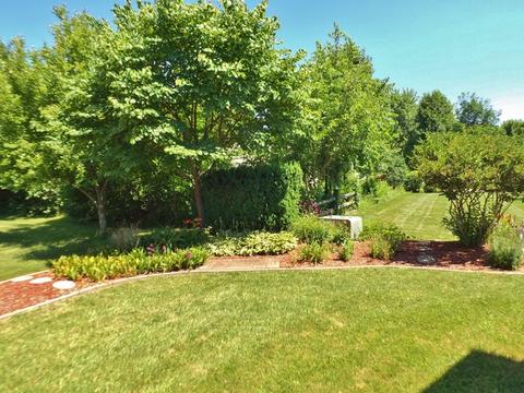 1441 Scott Cir, Morris, IL 60450 photo 33