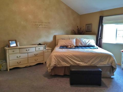 1441 Scott Cir, Morris, IL 60450 photo 18