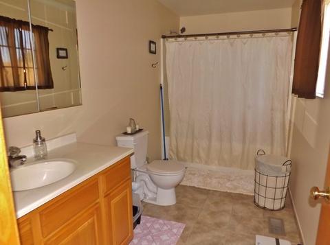1441 Scott Cir, Morris, IL 60450 photo 20