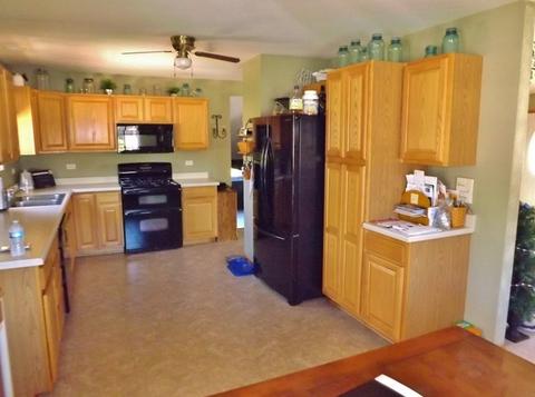 1441 Scott Cir, Morris, IL 60450 photo 11