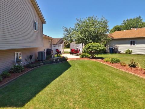 1441 Scott Cir, Morris, IL 60450 photo 38