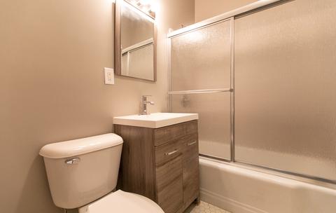 1006 Douglas Ave, Aurora, IL 60505 photo 5