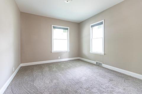 1006 Douglas Ave, Aurora, IL 60505 photo 6
