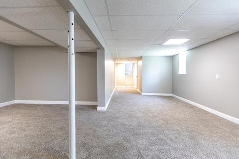 1006 Douglas Ave, Aurora, IL 60505 photo 7