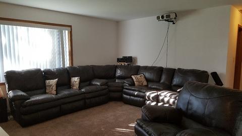 2915 Northside Ave, Mchenry, IL 60051 photo 5