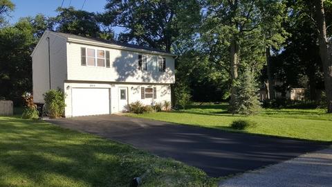 2915 Northside Ave, Mchenry, IL 60051 photo 1