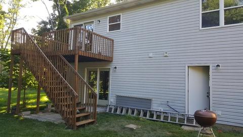 2915 Northside Ave, Mchenry, IL 60051 photo 3