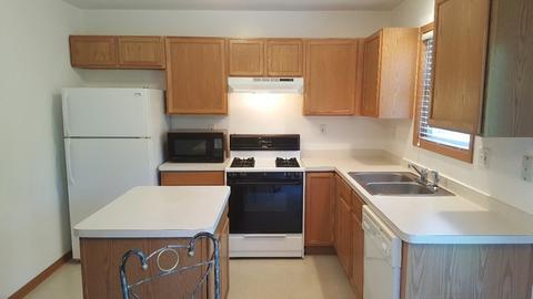 2915 Northside Ave, Mchenry, IL 60051 photo 6