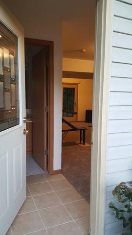 2915 Northside Ave, Mchenry, IL 60051 photo 9
