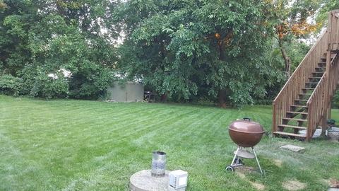 2915 Northside Ave, Mchenry, IL 60051 photo 10