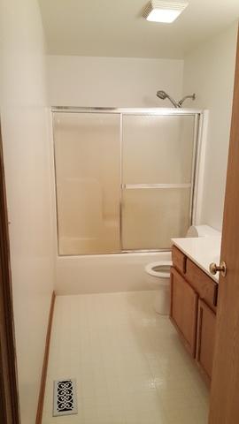 2915 Northside Ave, Mchenry, IL 60051 photo 7