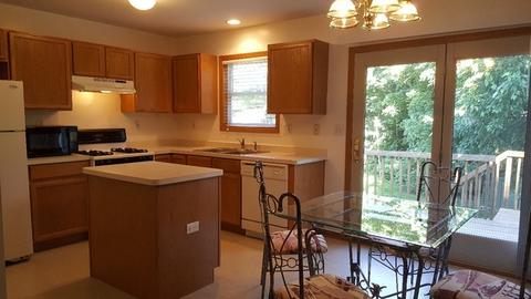 2915 Northside Ave, Mchenry, IL 60051 photo 8