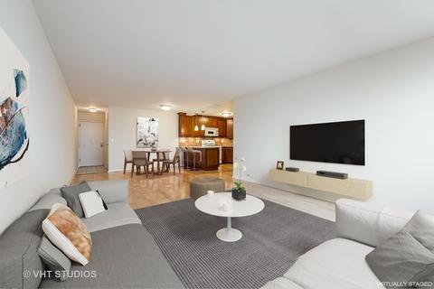 40 E Cedar St #19D, Chicago, IL 60611 photo 4