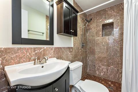 40 E Cedar St #19D, Chicago, IL 60611 photo 11