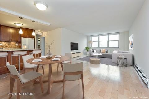 40 E Cedar St #19D, Chicago, IL 60611 photo 5