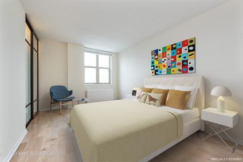 40 E Cedar St #19D, Chicago, IL 60611 photo 10