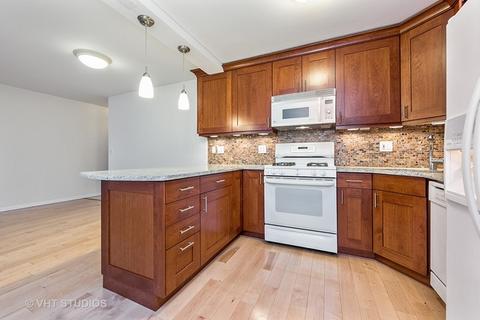 40 E Cedar St #19D, Chicago, IL 60611 photo 7