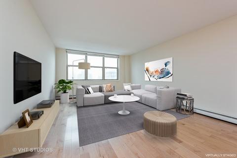 40 E Cedar St #19D, Chicago, IL 60611 photo 2