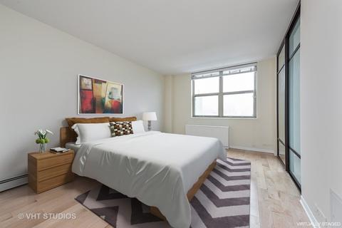 40 E Cedar St #19D, Chicago, IL 60611 photo 8