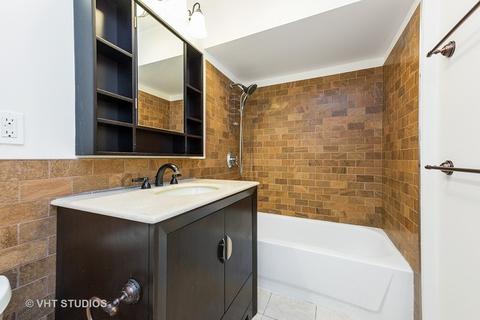 40 E Cedar St #19D, Chicago, IL 60611 photo 9