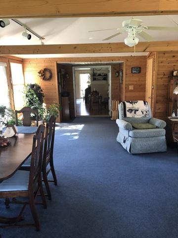 132 N Walter Ave, Mcnabb, IL 61335 photo 17