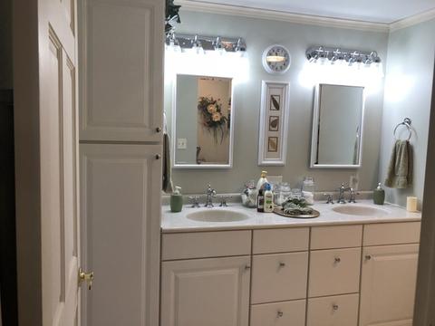 132 N Walter Ave, Mcnabb, IL 61335 photo 9