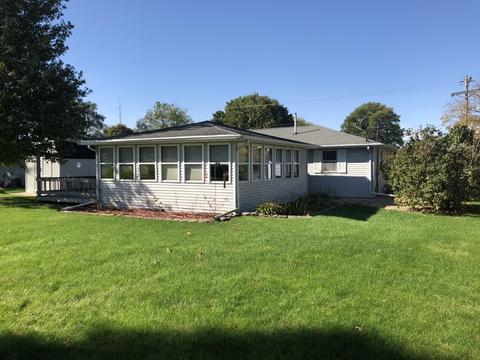 132 N Walter Ave, Mcnabb, IL 61335 photo 7