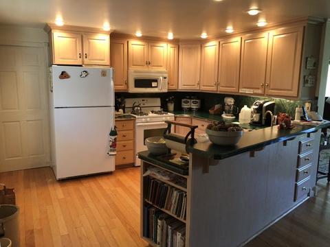 132 N Walter Ave, Mcnabb, IL 61335 photo 8