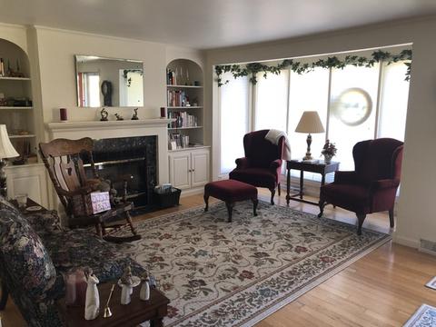 132 N Walter Ave, Mcnabb, IL 61335 photo 13